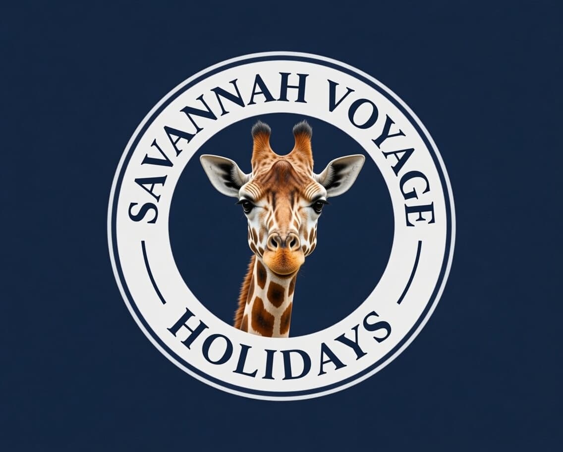 Savannah Voyage Holidays