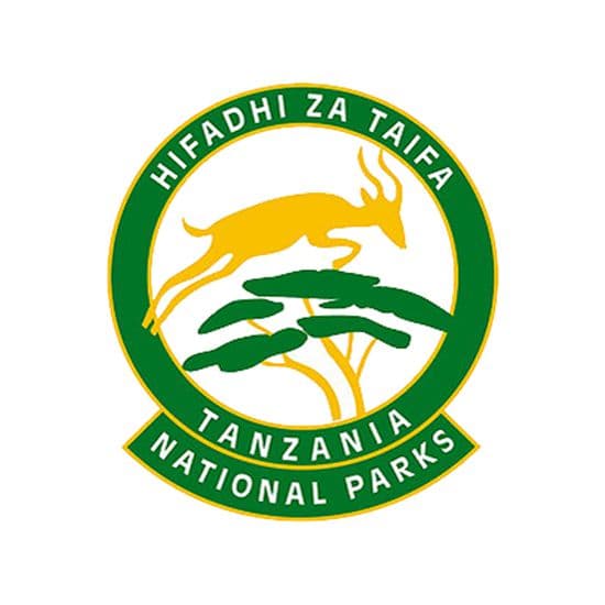 TANAPA