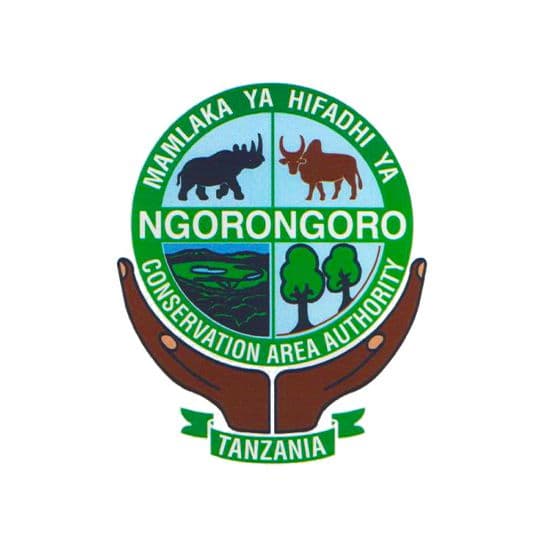 Ngorongoro Conservation Area